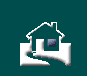 Earthquake Activity Page