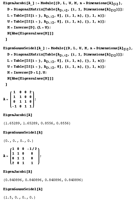 p = {2, -1, 1, 1} ;